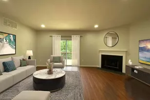 111 Knollwood Ct, Aston, PA 19014 - Photo 3