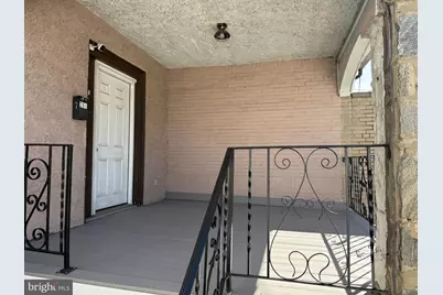 261 Long Lane, Upper Darby, PA 19082 - Photo 1