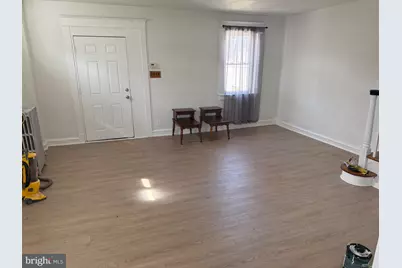 261 Long Lane, Upper Darby, PA 19082 - Photo 3