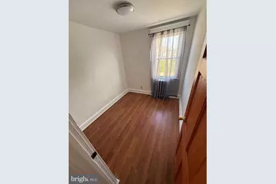261 Long Lane, Upper Darby, PA 19082 - Photo 11
