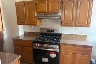 261 Long Ln, Upper Darby, PA 19082 - Photo 5