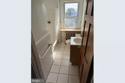 261 Long Lane, Upper Darby, PA 19082 - Photo 15