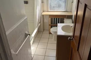 261 Long Ln, Upper Darby, PA 19082 - Photo 15