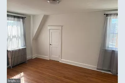 261 Long Lane, Upper Darby, PA 19082 - Photo 7