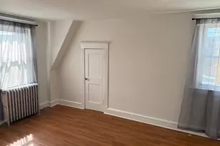 261 Long Ln, Upper Darby, PA 19082 - Photo 7