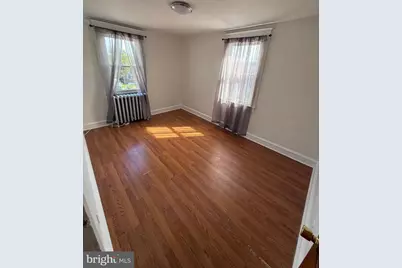 261 Long Lane, Upper Darby, PA 19082 - Photo 9