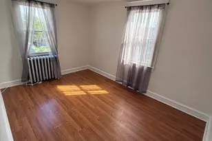 261 Long Ln, Upper Darby, PA 19082 - Photo 9