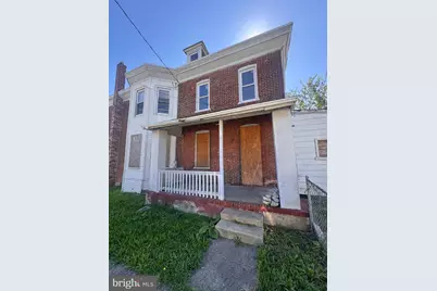 940 Highland Avenue, Chester, PA 19013 - Photo 9