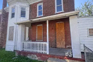 940 Highland Ave, Chester, PA 19013 - Photo 9