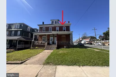 940 Highland Avenue, Chester, PA 19013 - Photo 1