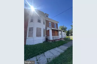 940 Highland Avenue, Chester, PA 19013 - Photo 7