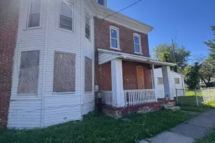 940 Highland Ave, Chester, PA 19013 - Photo 7