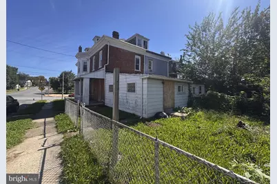 940 Highland Avenue, Chester, PA 19013 - Photo 11