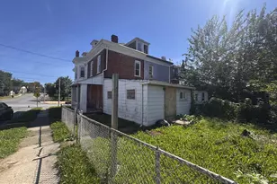 940 Highland Ave, Chester, PA 19013 - Photo 11