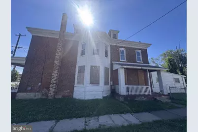 940 Highland Avenue, Chester, PA 19013 - Photo 5