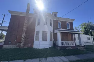 940 Highland Ave, Chester, PA 19013 - Photo 5