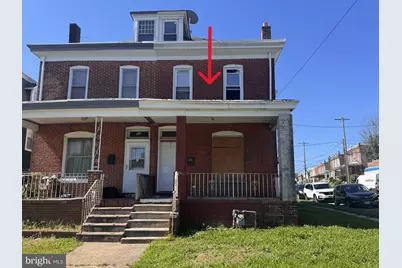 940 Highland Avenue, Chester, PA 19013 - Photo 3