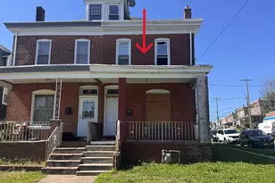 940 Highland Ave, Chester, PA 19013 - Photo 3
