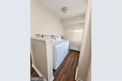 130 Eachus Avenue, Bryn Mawr, PA 19010 - Photo 9