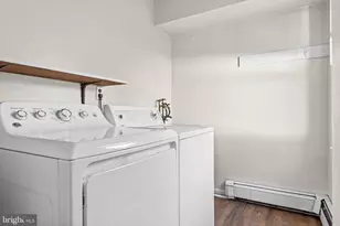 130 Eachus Ave, Bryn Mawr, PA 19010 - Photo 3
