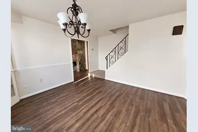 130 Eachus Avenue, Bryn Mawr, PA 19010 - Photo 5