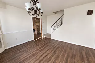 130 Eachus Ave, Bryn Mawr, PA 19010 - Photo 5