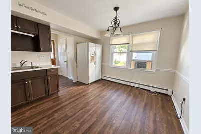 130 Eachus Avenue, Bryn Mawr, PA 19010 - Photo 7