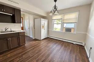 130 Eachus Ave, Bryn Mawr, PA 19010 - Photo 7