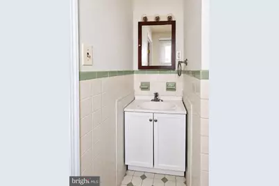 130 Eachus Avenue, Bryn Mawr, PA 19010 - Photo 17