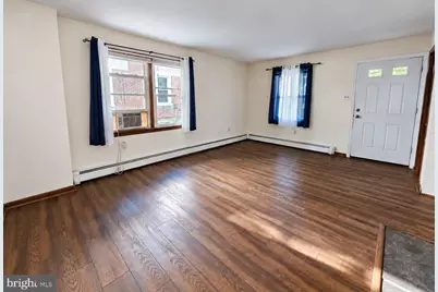 130 Eachus Avenue, Bryn Mawr, PA 19010 - Photo 3