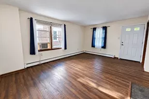 130 Eachus Ave, Bryn Mawr, PA 19010 - Photo 3