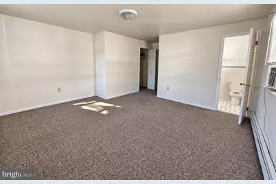 130 Eachus Avenue, Bryn Mawr, PA 19010 - Photo 15