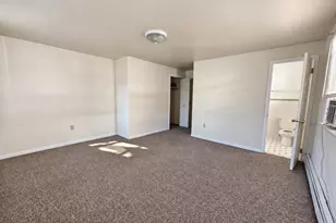 130 Eachus Ave, Bryn Mawr, PA 19010 - Photo 15