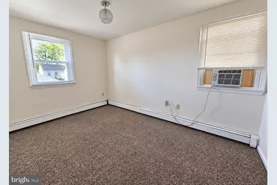 130 Eachus Avenue, Bryn Mawr, PA 19010 - Photo 11