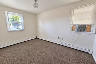 130 Eachus Ave, Bryn Mawr, PA 19010 - Photo 11