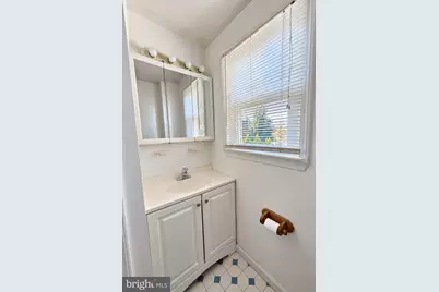130 Eachus Avenue, Bryn Mawr, PA 19010 - Photo 13