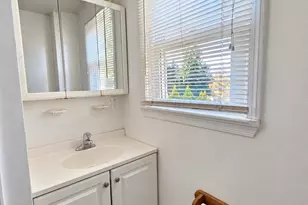 130 Eachus Ave, Bryn Mawr, PA 19010 - Photo 13