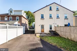 130 Eachus Ave, Bryn Mawr, PA 19010 - Photo 5