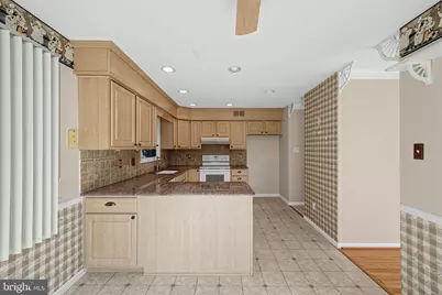 97 Hunters Run, Newtown Square, PA 19073 - Photo 7
