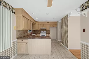 97 Hunters Run, Newtown Square, PA 19073 - Photo 7