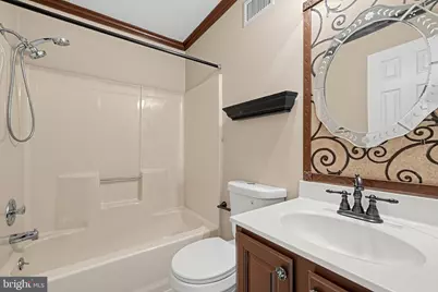 97 Hunters Run, Newtown Square, PA 19073 - Photo 21