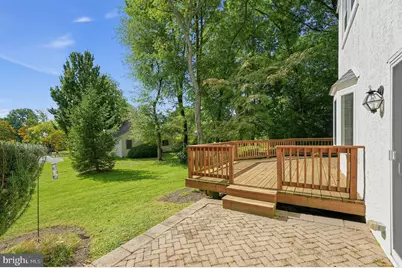 97 Hunters Run, Newtown Square, PA 19073 - Photo 29