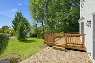 97 Hunters Run, Newtown Square, PA 19073 - Photo 29