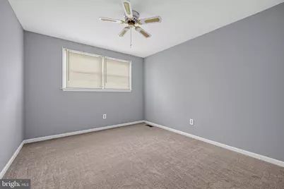 97 Hunters Run, Newtown Square, PA 19073 - Photo 19