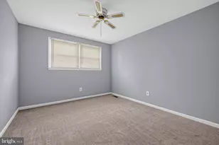97 Hunters Run, Newtown Square, PA 19073 - Photo 19
