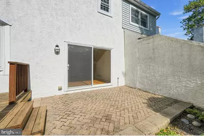 97 Hunters Run, Newtown Square, PA 19073 - Photo 27