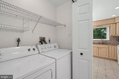 97 Hunters Run, Newtown Square, PA 19073 - Photo 23