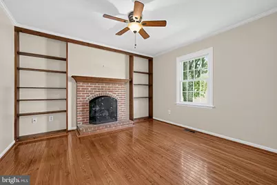 97 Hunters Run, Newtown Square, PA 19073 - Photo 15