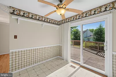 97 Hunters Run, Newtown Square, PA 19073 - Photo 9