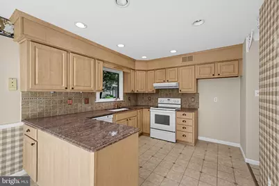 97 Hunters Run, Newtown Square, PA 19073 - Photo 5